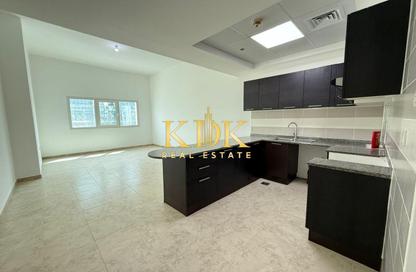 Apartment - 1 Bedroom - 2 Bathrooms for rent in The Imperial Residence A - The Imperial Residence - Jumeirah Village Triangle - Dubai