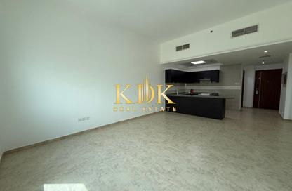 Apartment - 1 Bedroom - 2 Bathrooms for rent in The Imperial Residence A - The Imperial Residence - Jumeirah Village Triangle - Dubai