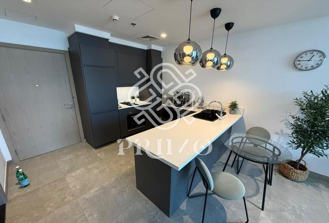 126105426 - Property Image 3