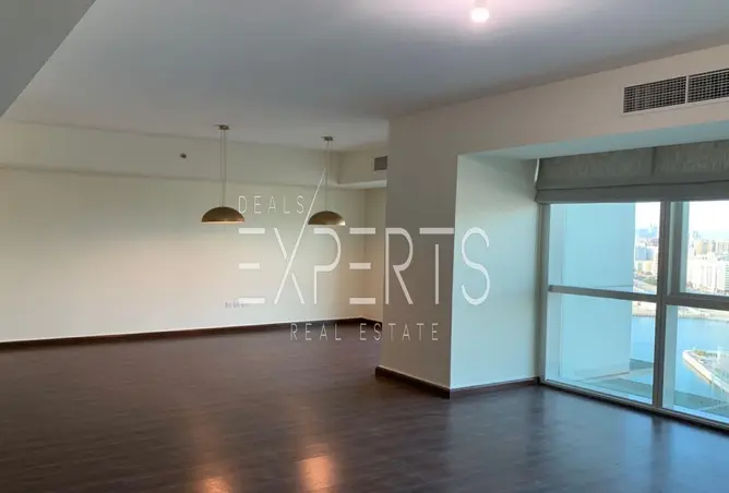 108614050 - Property Image 3