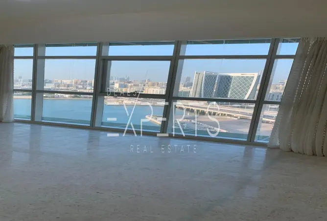 108614050 - Property Image 2