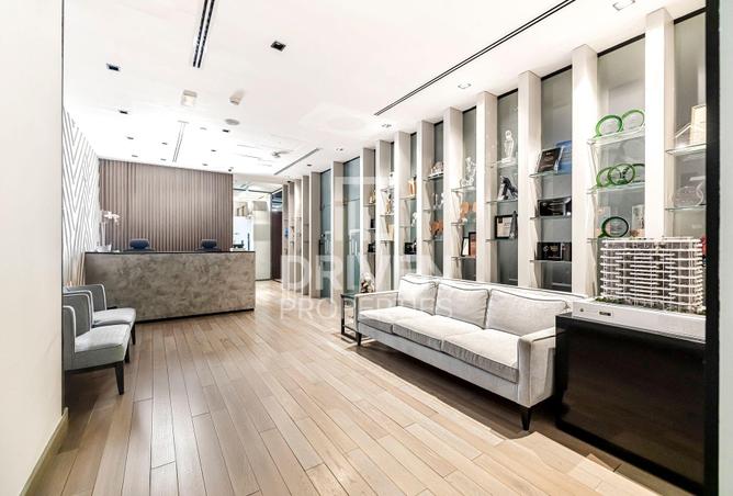 71904873 - الصورة الرئيسية للعقار