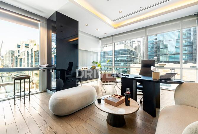 71904873 - صورة العقار 3