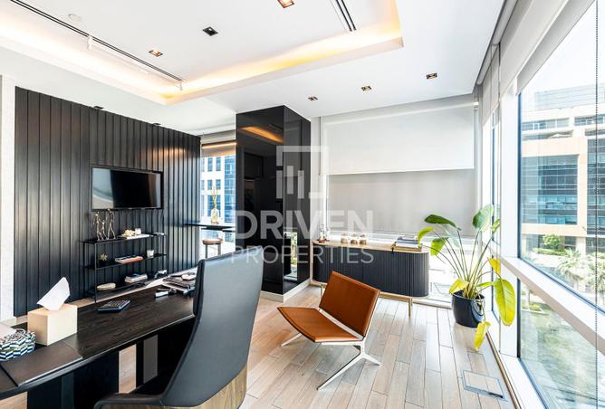 71904873 - صورة العقار 2