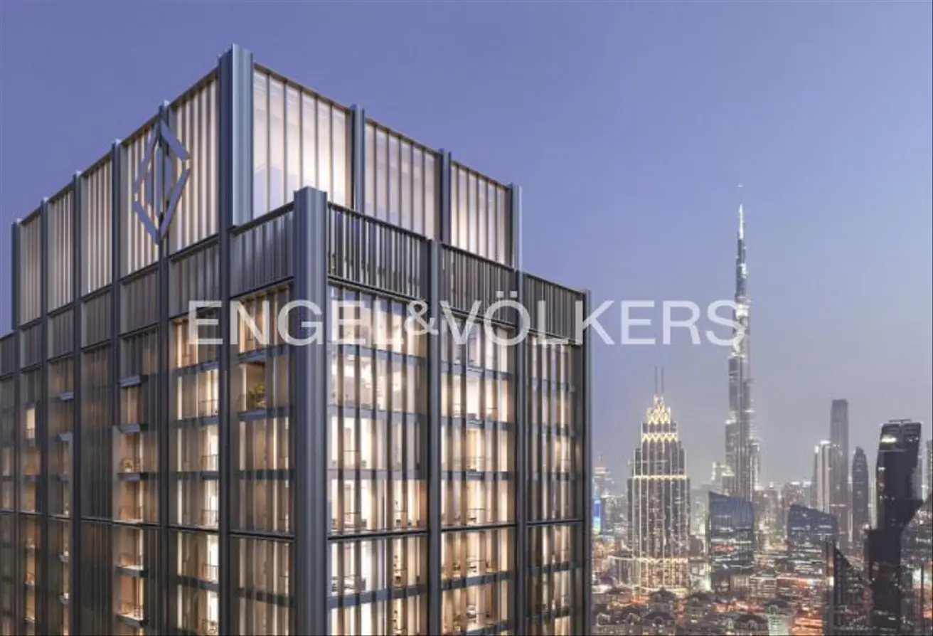 147773123 - Property Main Image