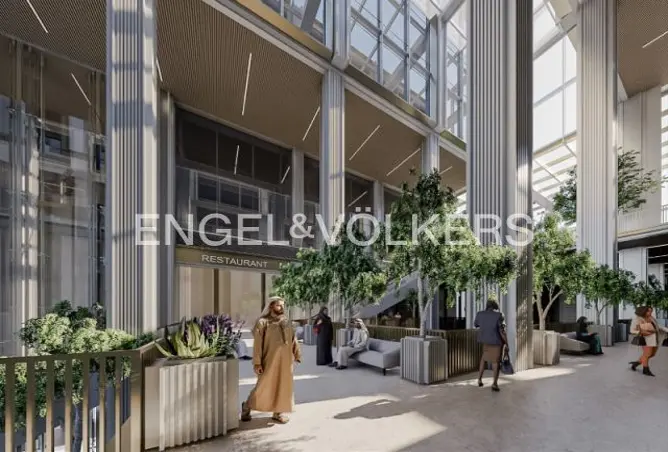 147773123 - Property Image 2
