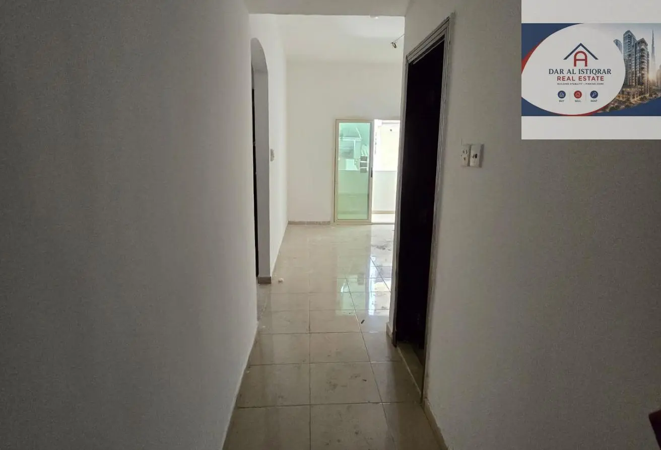 128370906 - Property Main Image