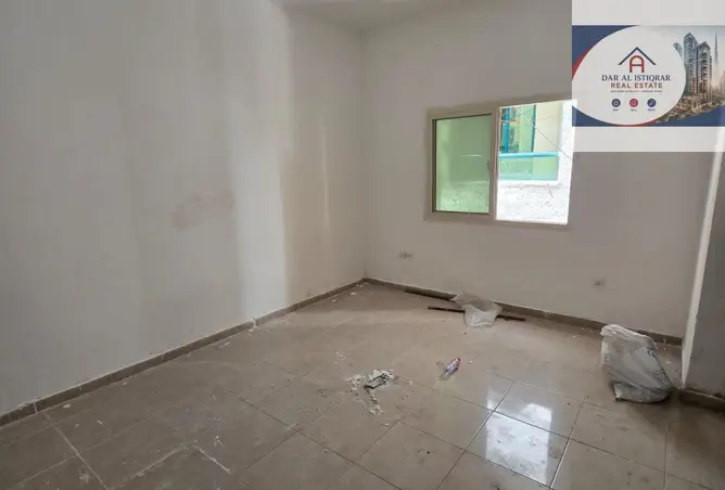 128370906 - Property Image 3