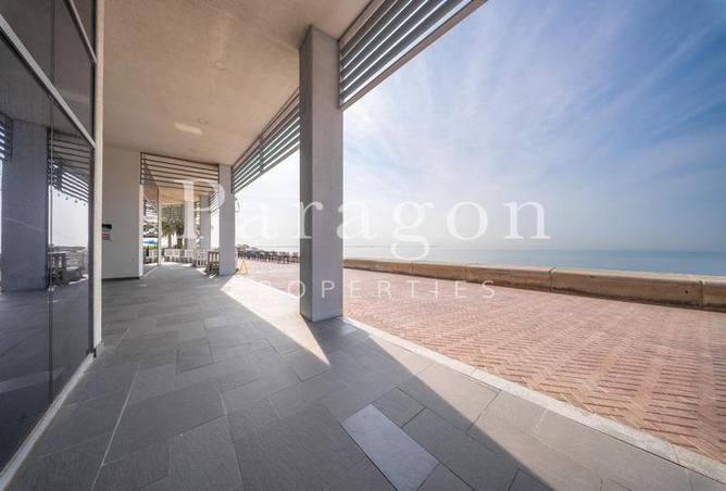 16121692 - Property Image 2