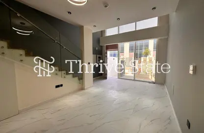 فيلا - غرفة نوم - 2 حمامات للبيع في روكان 3 - روكان - دبي لاند - دبي