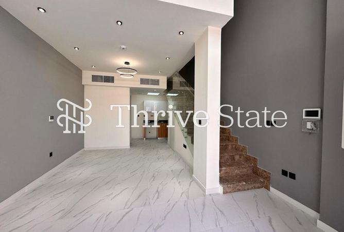 16117657 - صورة العقار 2