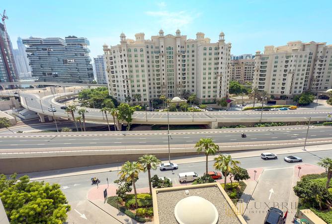 15882546 - Property Image 2