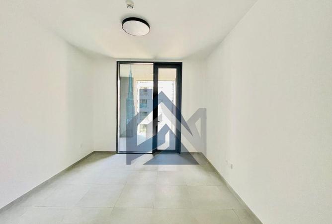 16211534 - Property Image 3