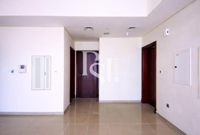 16167821 - صورة العقار 3