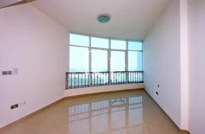 شقة - غرفة نوم - 2 حمامات للبيع في أبراج هيدرا افينيو - مدينة الأضواء - جزيرة الريم - أبوظبي