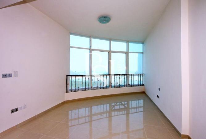 16167821 - الصورة الرئيسية للعقار