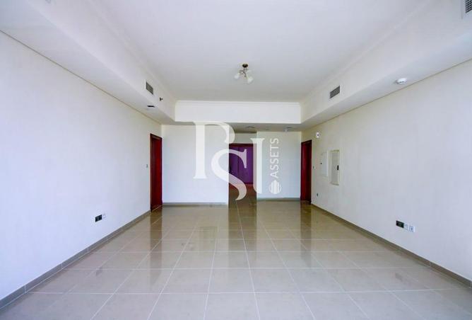 16167821 - صورة العقار 2