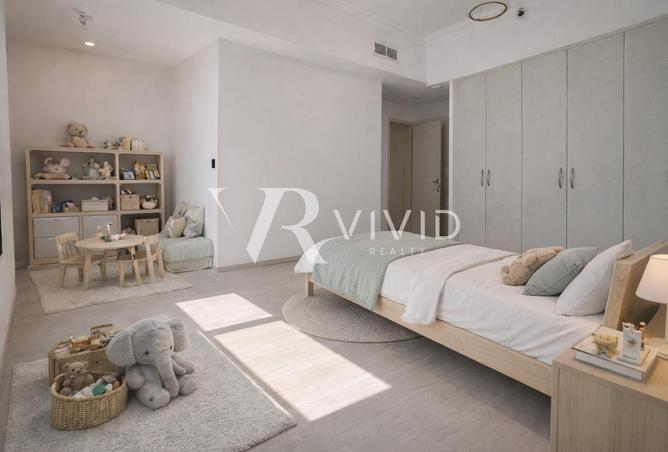 107315078 - Property Image 3
