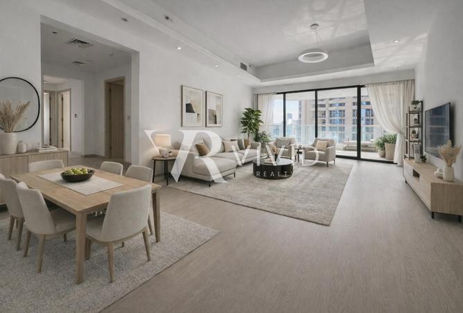 107315078 - Property Image 2