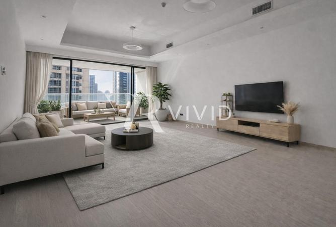 107315078 - Property Main Image