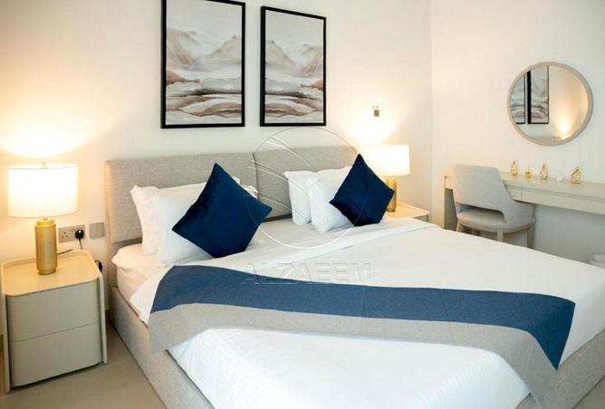 76581481 - صورة العقار 2