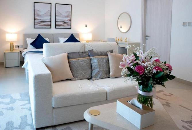 76581481 - صورة العقار 3