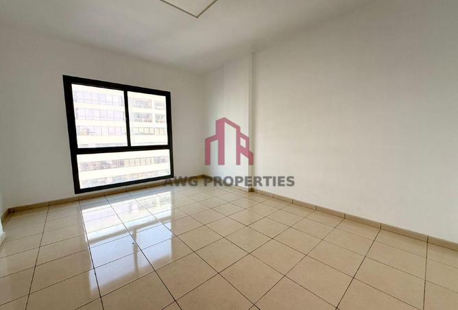 16194417 - الصورة الرئيسية للعقار