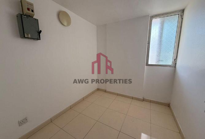 16194417 - صورة العقار 3