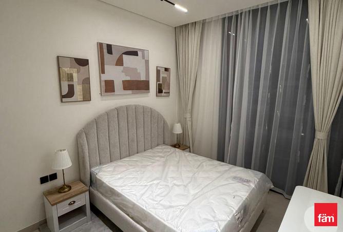 16323081 - صورة العقار 3