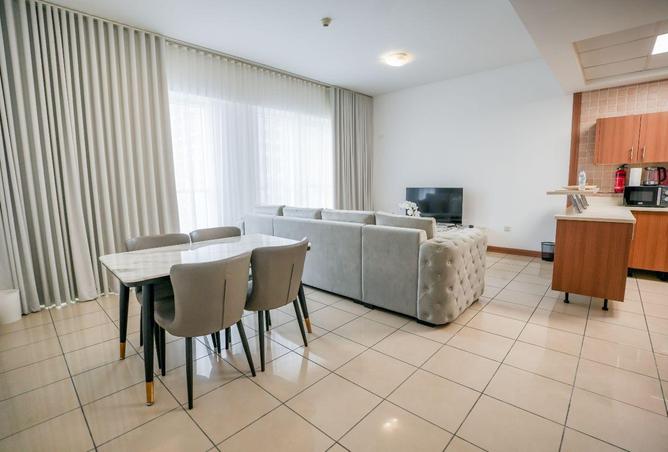 53576587 - Property Image 3