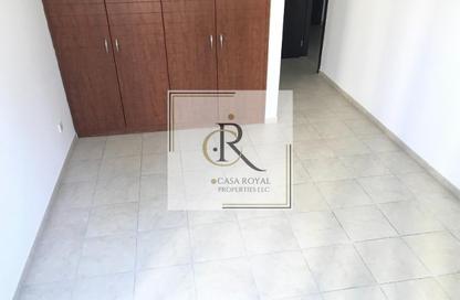 Apartment - 1 Bedroom - 2 Bathrooms for rent in V3 Tower - JLT Cluster V - Jumeirah Lake Towers - Dubai