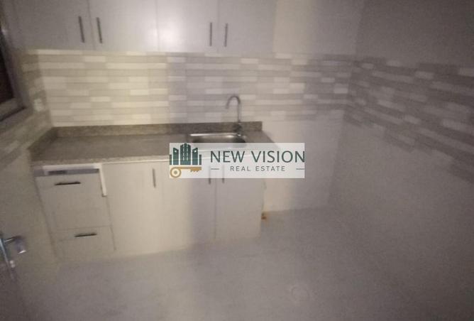 16277076 - صورة العقار 2