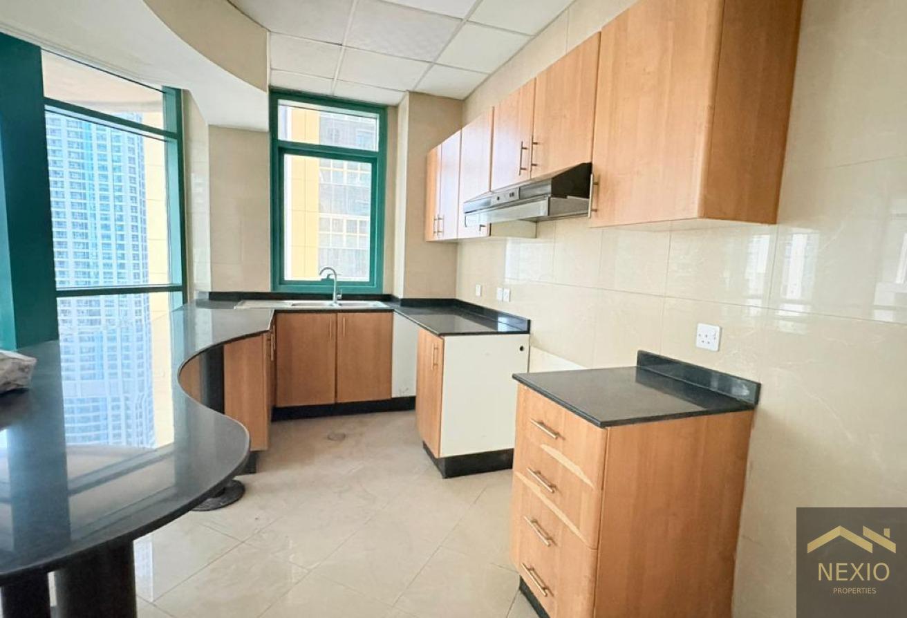 Specious layout | Ready to Move | Prime Location photo 9