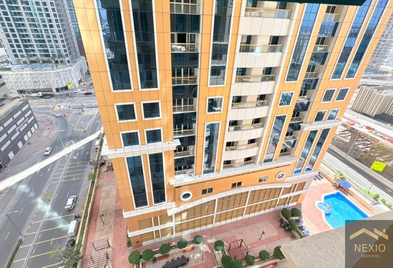Specious layout | Ready to Move | Prime Location photo 11