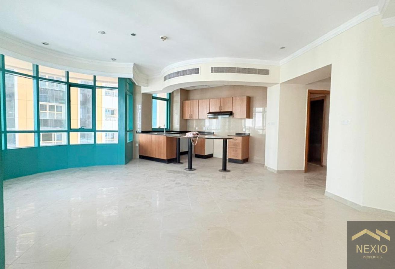 Specious layout | Ready to Move | Prime Location photo 2