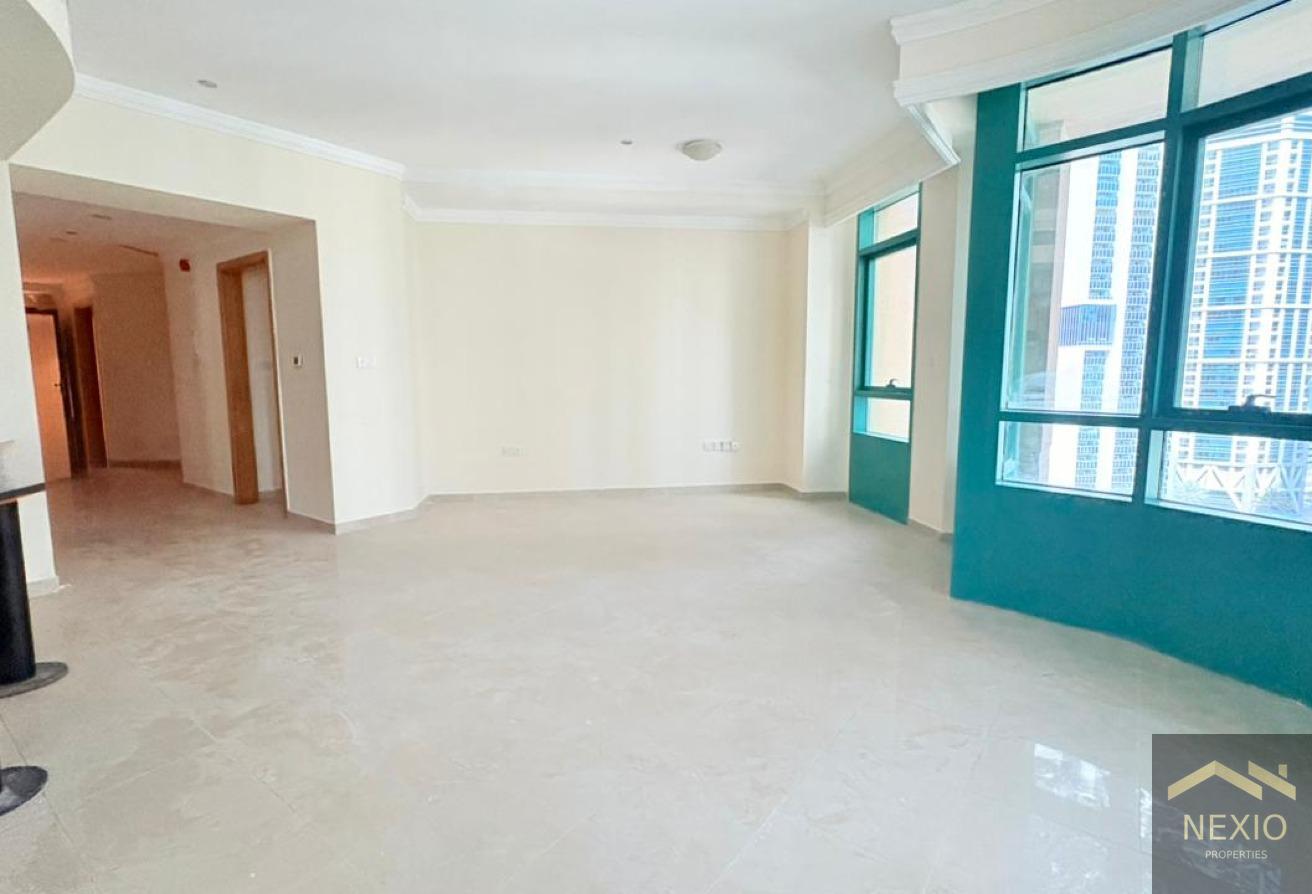Specious layout | Ready to Move | Prime Location photo 3