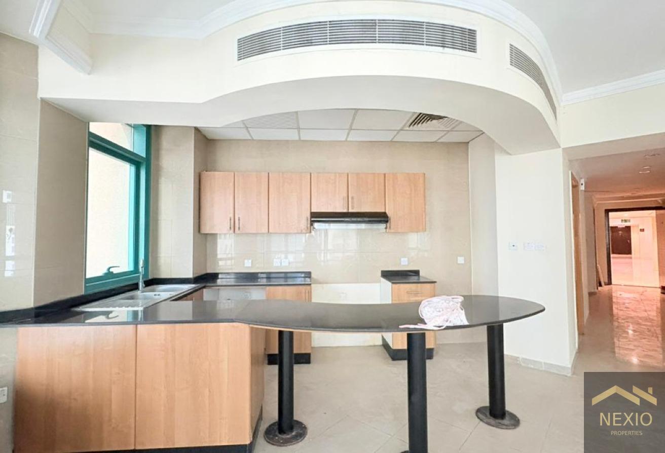 Specious layout | Ready to Move | Prime Location photo 7
