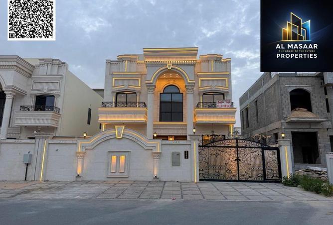 74649196 - الصورة الرئيسية للعقار