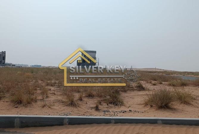 16169270 - Property Image 3