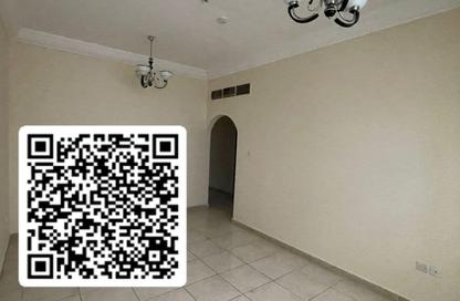 Apartment - 2 Bedrooms - 2 Bathrooms for rent in Al Qasimiah City - Sharjah