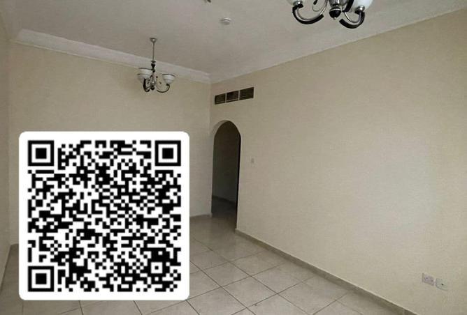 108605056 - Property Main Image