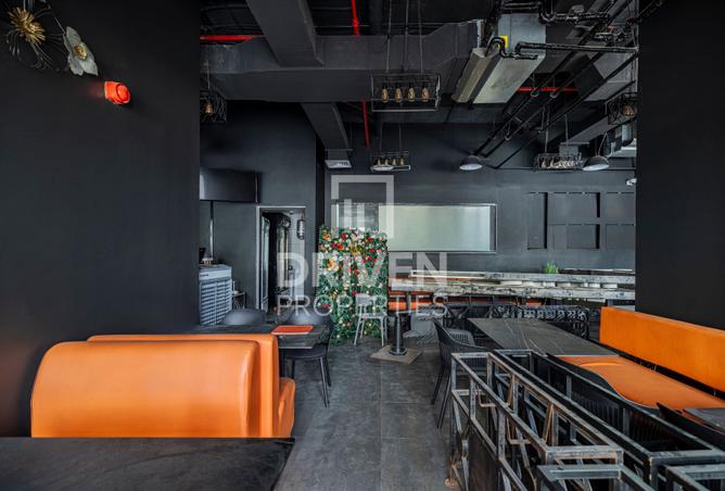 15996535 - Property Main Image