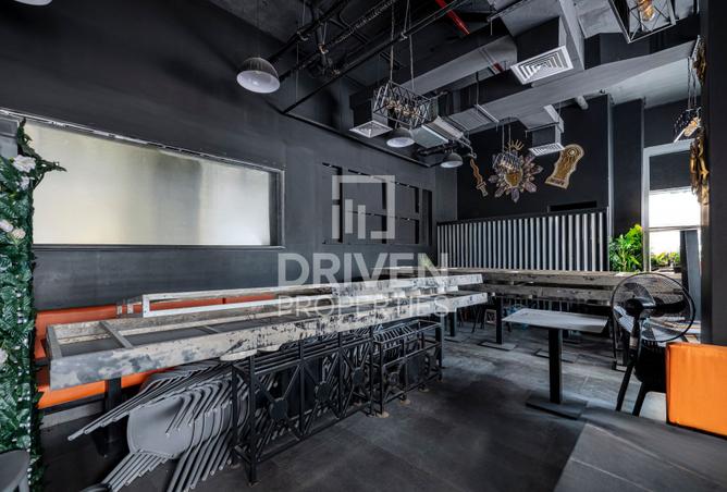 15996535 - Property Image 2