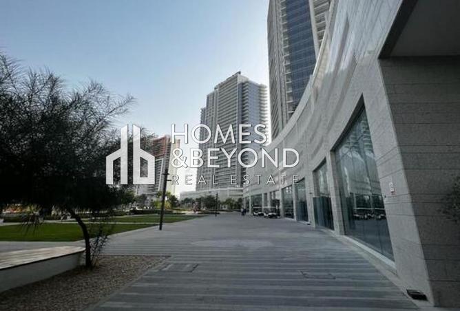 2OiVddWfjkG - Property Main Image