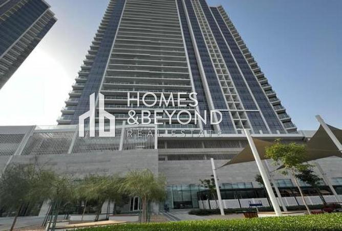 2OiVddWfjkG - Property Image 2