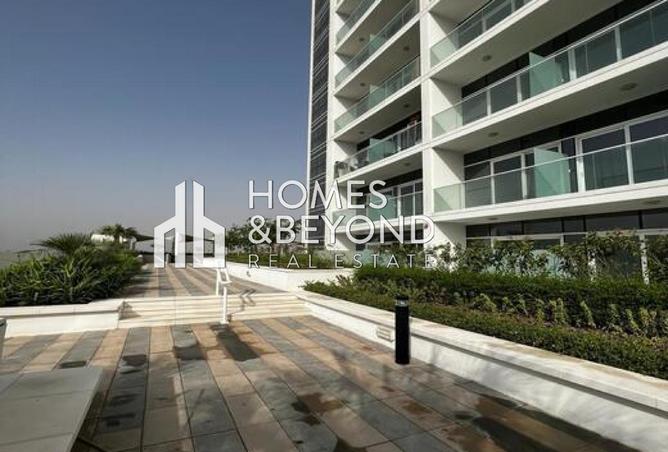 2OiVddWfjkG - Property Image 3