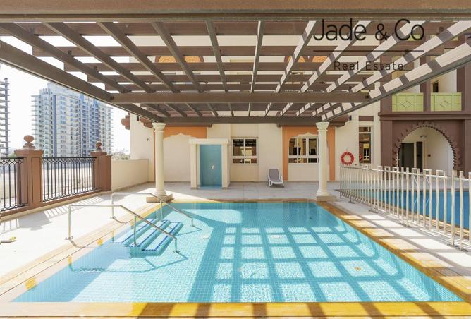 16248124 - Property Image 3