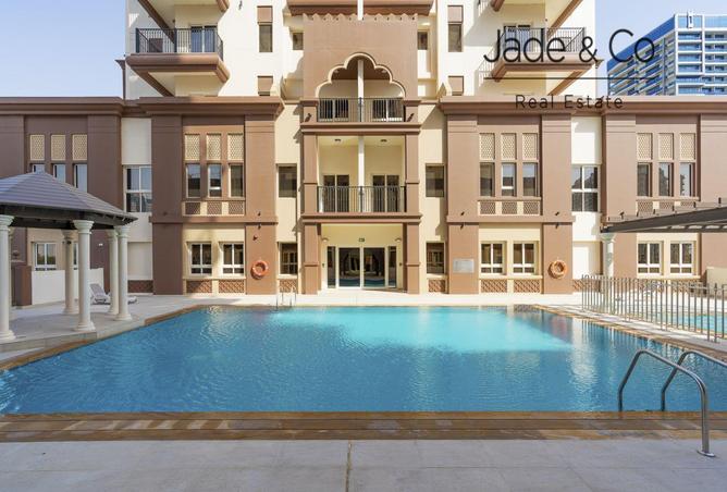 16248124 - Property Main Image