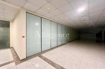 Shop - Studio for rent in Schon Business Park - Dubai Investment Park 1 (DIP 1) - Dubai Investment Park (DIP) - Dubai