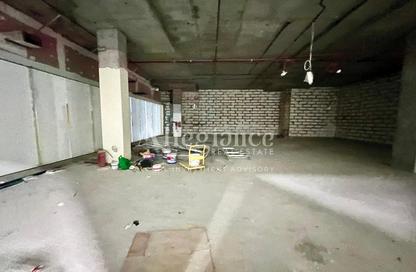 Shop - Studio for rent in Schon Business Park - Dubai Investment Park 1 (DIP 1) - Dubai Investment Park (DIP) - Dubai
